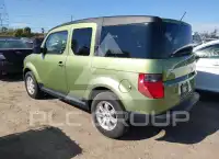 2006 Honda ELEMENT photo