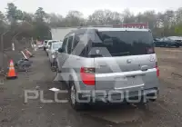 2006 Honda ELEMENT фото