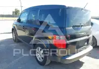 2006 Honda ELEMENT фото