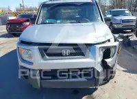 2006 Honda ELEMENT photo