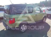2006 Honda ELEMENT photo