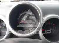 2006 Honda ELEMENT photo