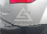 2006 Honda ELEMENT фото