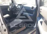2006 Honda ELEMENT фото