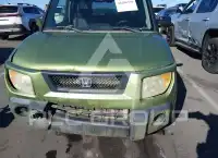 2006 Honda ELEMENT фото