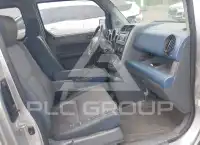 2006 Honda ELEMENT фото