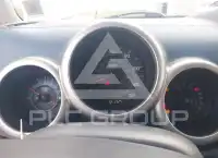 2006 Honda ELEMENT фото
