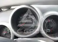 2006 Honda ELEMENT photo