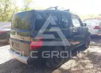 2006 Honda ELEMENT photo