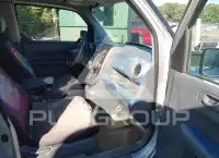 2006 Honda ELEMENT фото