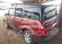 2006 Honda ELEMENT photo