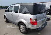 2006 Honda ELEMENT фото