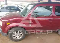 2006 Honda ELEMENT photo