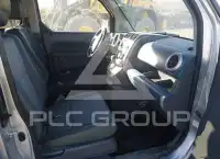 2006 Honda ELEMENT photo
