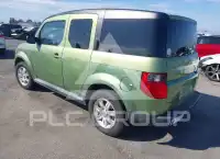 2006 Honda ELEMENT фото