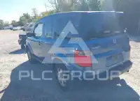 2006 Honda ELEMENT photo