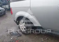 2006 Honda ELEMENT фото