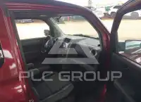 2006 Honda ELEMENT photo