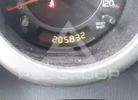 2006 Honda ELEMENT photo