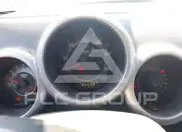 2006 Honda ELEMENT фото