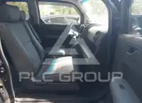 2006 Honda ELEMENT photo