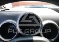 2006 Honda ELEMENT фото