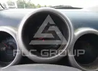 2006 Honda ELEMENT фото