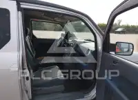 2006 Honda ELEMENT фото