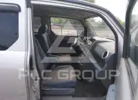 2006 Honda ELEMENT фото