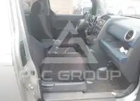 2006 Honda ELEMENT фото