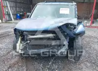 2006 Honda ELEMENT фото