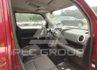 2006 Honda ELEMENT photo