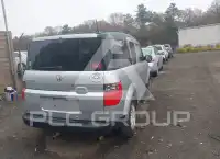 2006 Honda ELEMENT фото