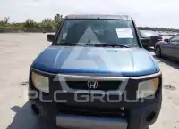 2006 Honda ELEMENT фото