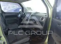 2006 Honda ELEMENT photo