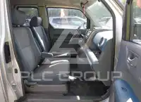 2006 Honda ELEMENT фото