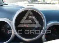 2006 Honda ELEMENT фото