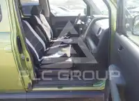 2006 Honda ELEMENT photo