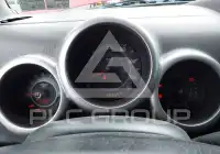 2006 Honda ELEMENT фото