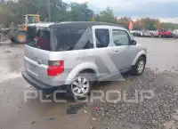 2006 Honda ELEMENT фото