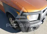 2006 Honda ELEMENT photo