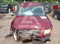 2006 Honda ELEMENT photo