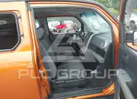 2006 Honda ELEMENT фото