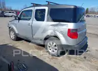 2006 Honda ELEMENT photo