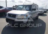 2006 Honda ELEMENT фото