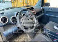2006 Honda ELEMENT фото
