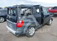 2006 Honda ELEMENT photo