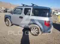 2006 Honda ELEMENT photo