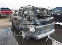 2006 Honda ELEMENT photo