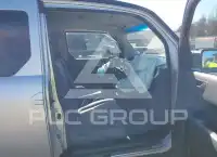 2006 Honda ELEMENT photo